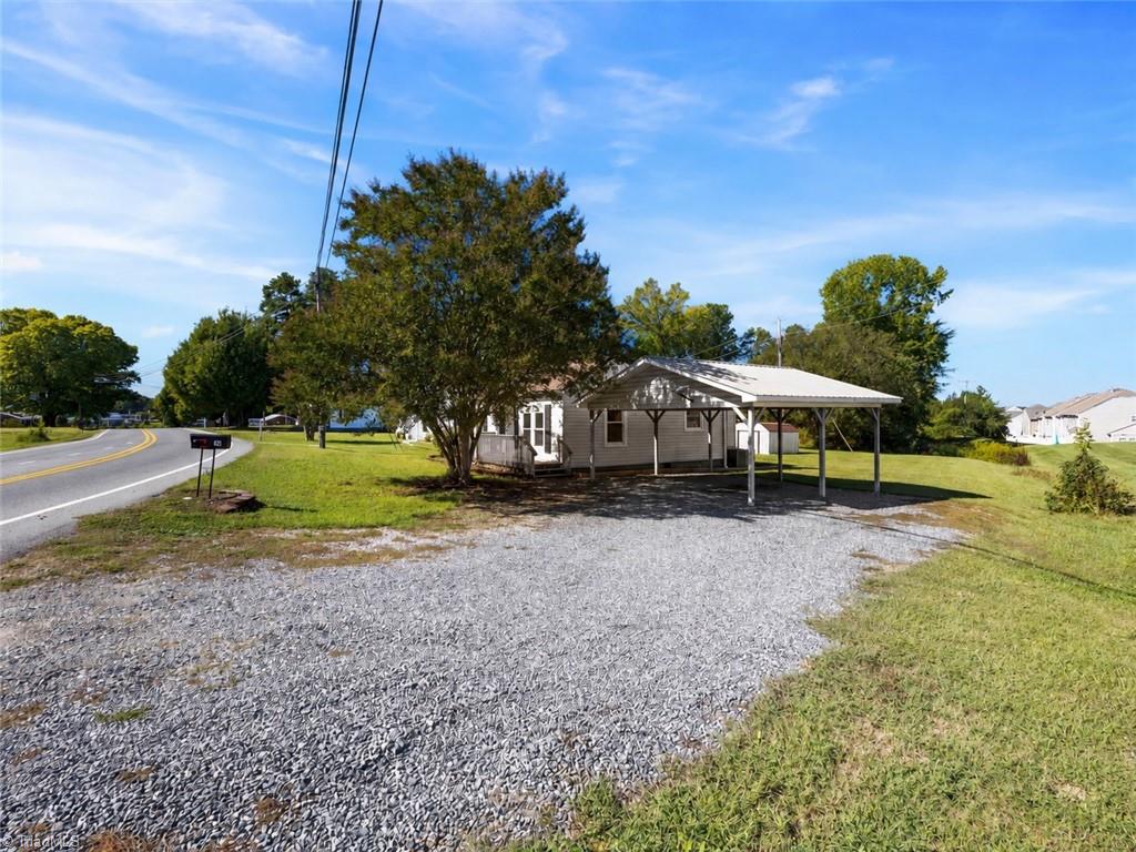 main property photo 24
