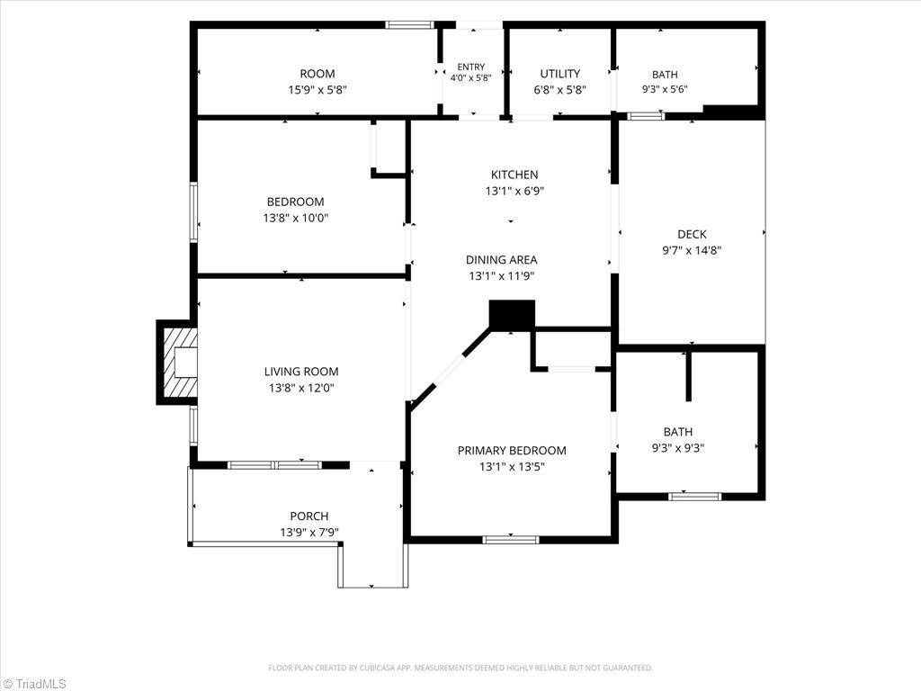 main property photo 20