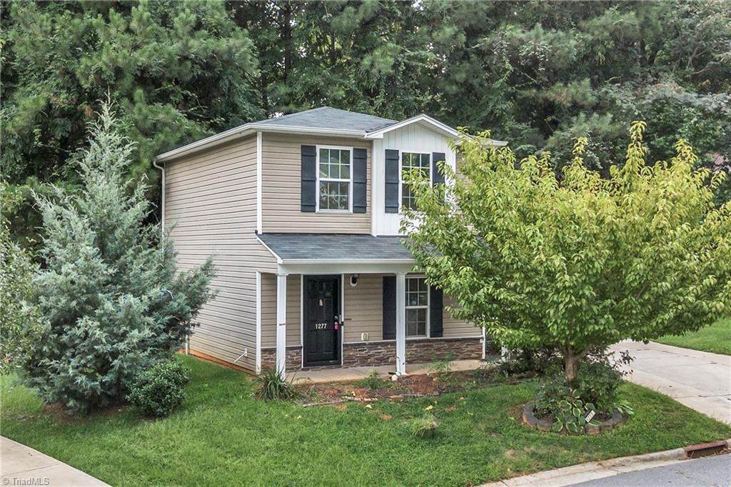 main property photo 1