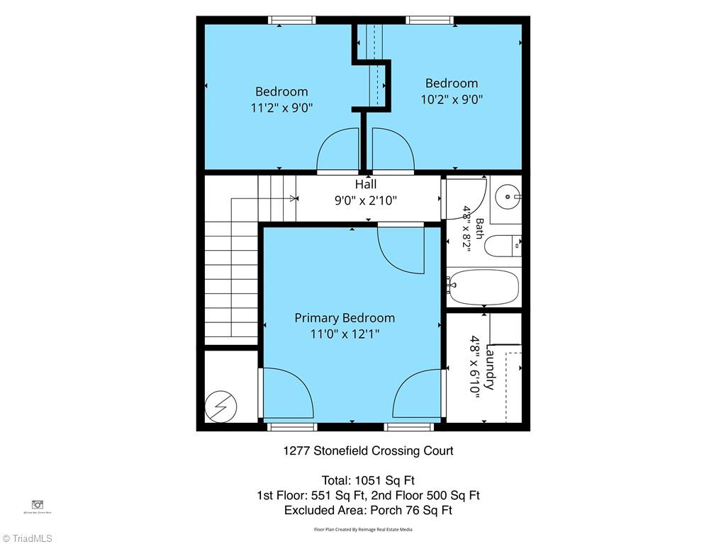 main property photo 29