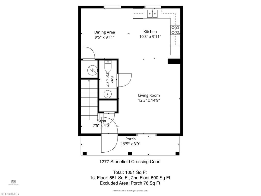 main property photo 30