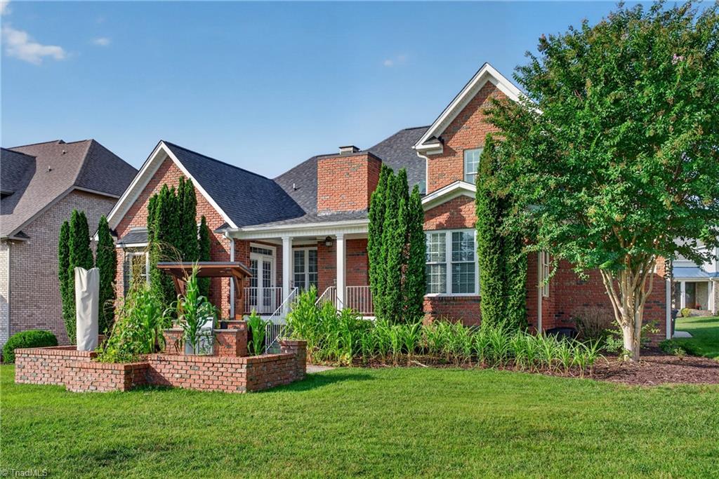 main property photo 25