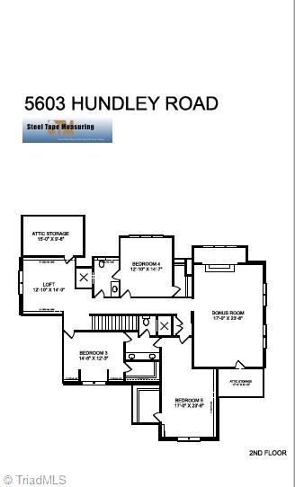 main property photo 30