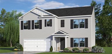 image of property with 5 Bed | 3 Bath | 2,511 Sqft
