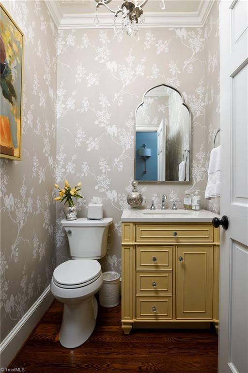 main property photo 13