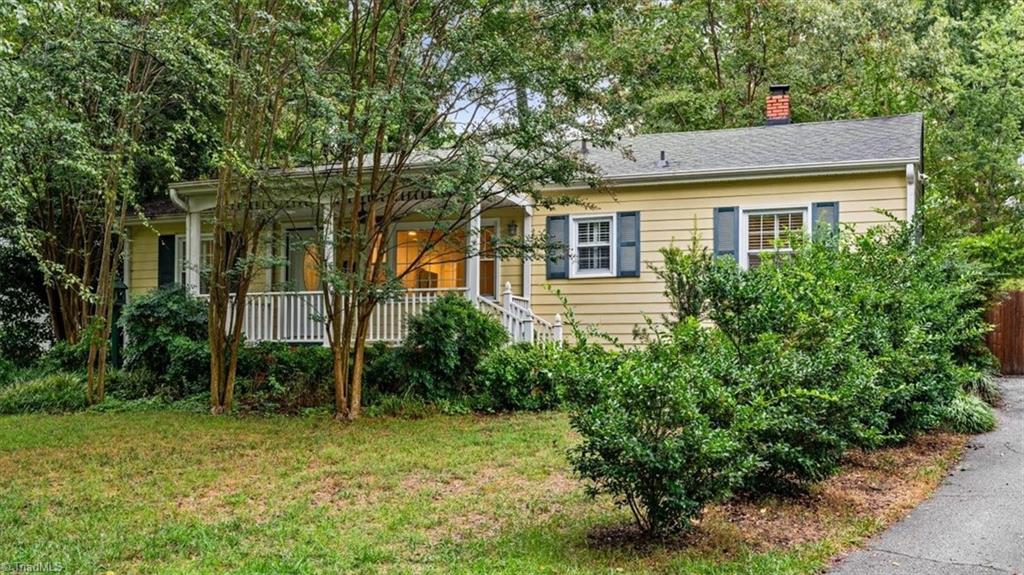 main property photo 2