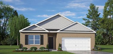 image of property with 4 Bed | 2 Bath | 1,764 Sqft