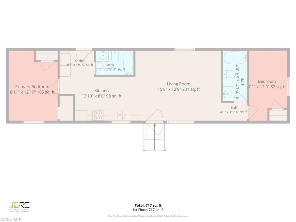 main property photo 24