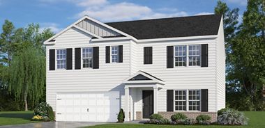 image of property with 5 Bed | 3 Bath | 2,511 Sqft