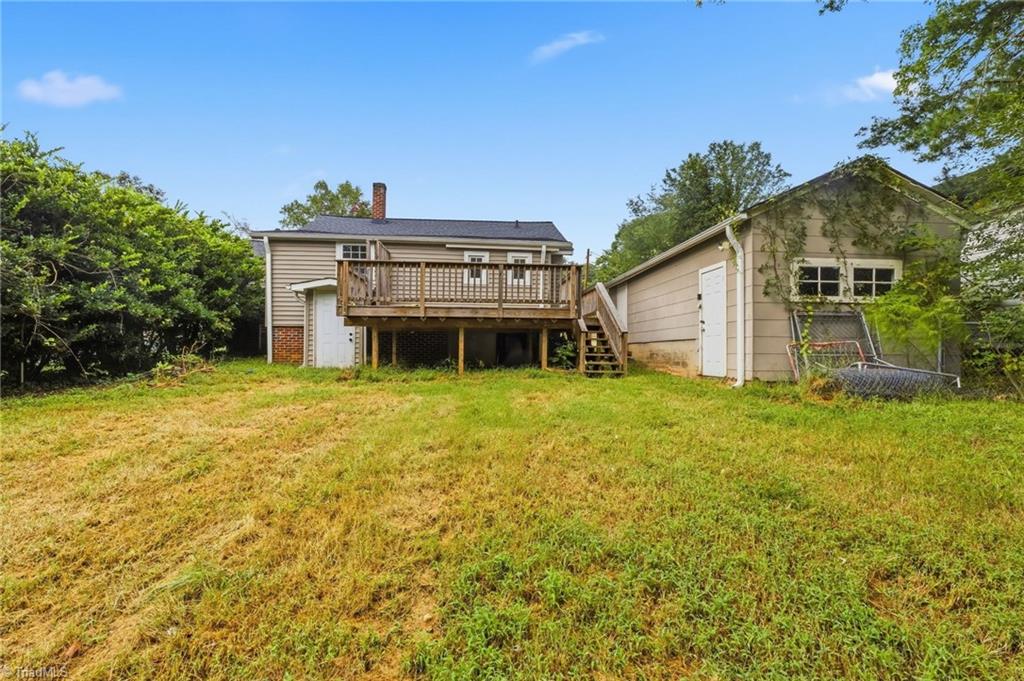 main property photo 35