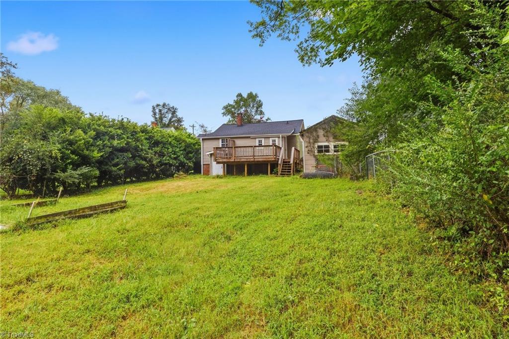 main property photo 38