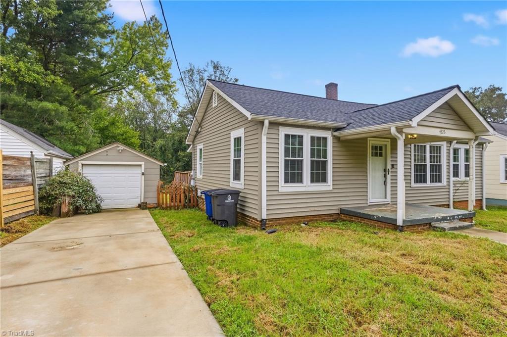 main property photo 41