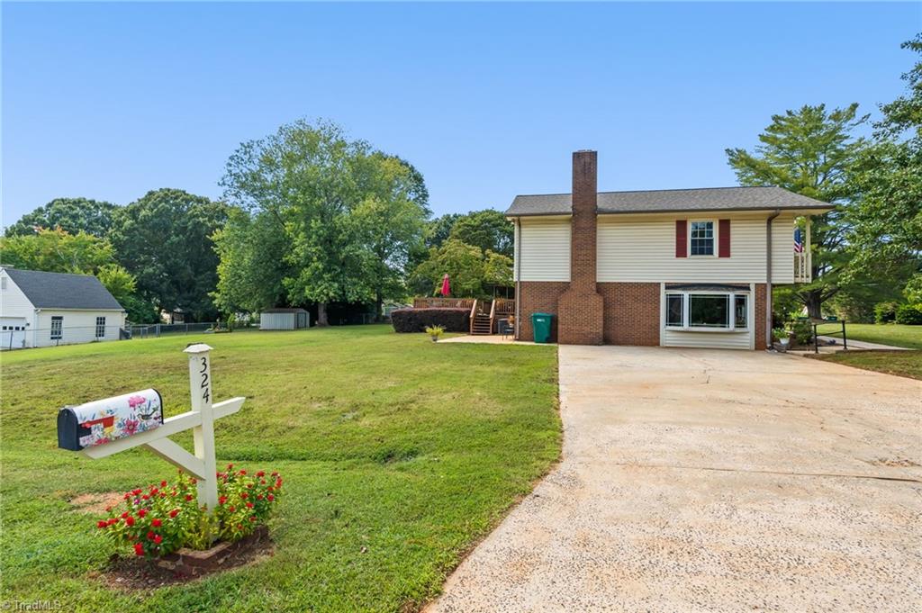 main property photo 22