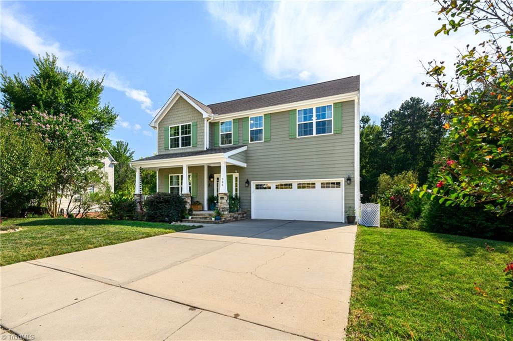 main property photo 1