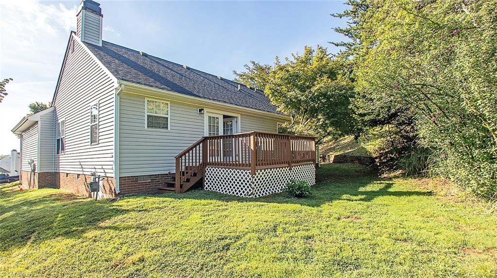 main property photo 1