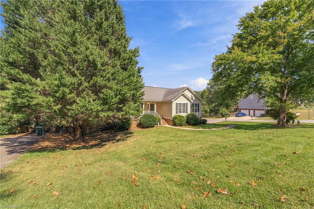 main property photo 42