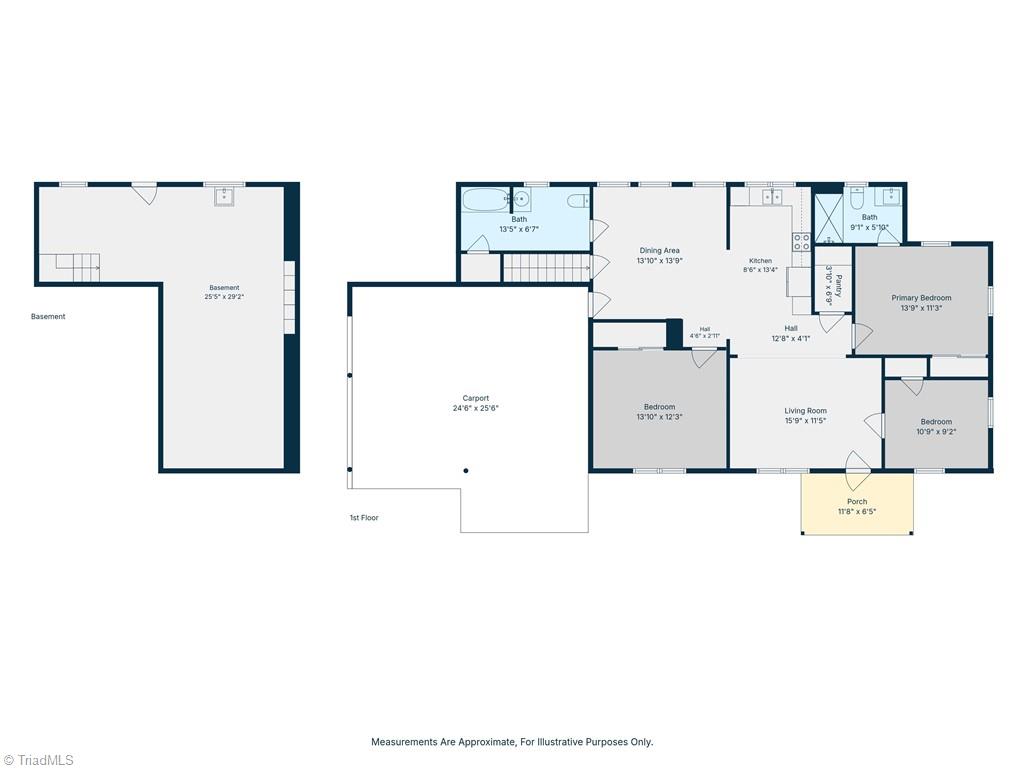 main property photo 34