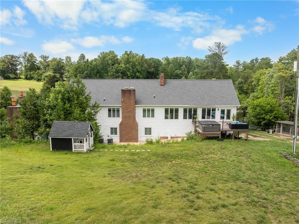 main property photo 39