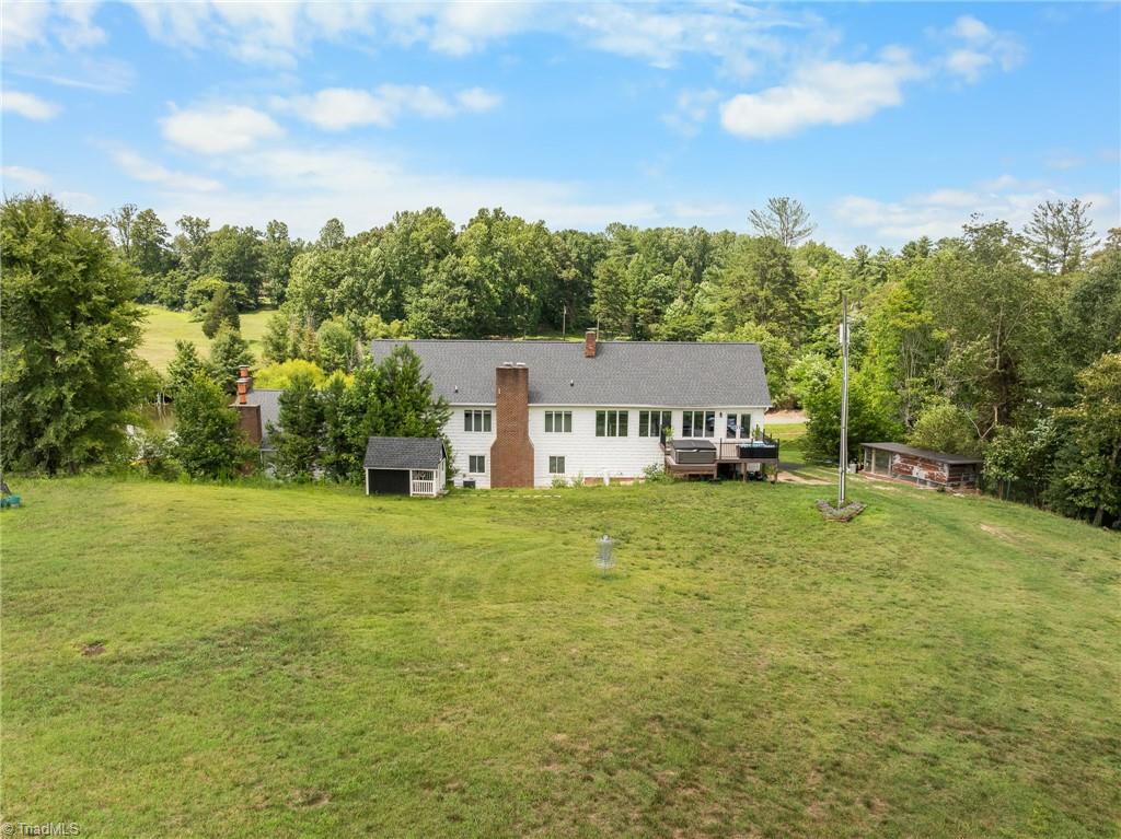 main property photo 40