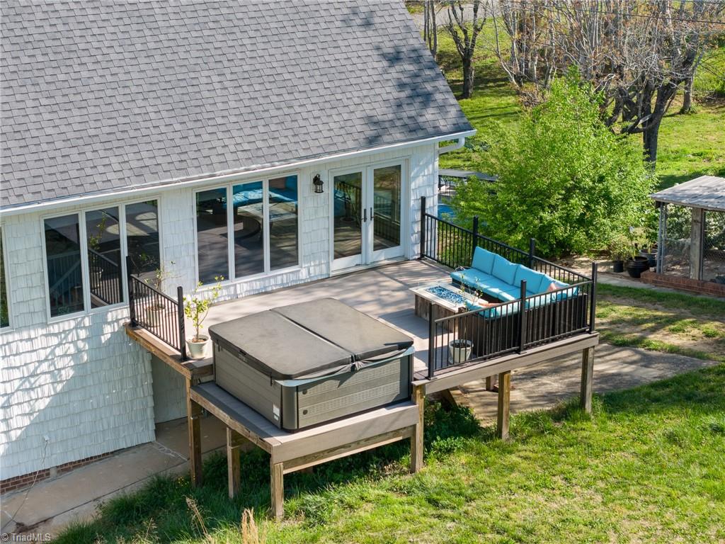main property photo 43