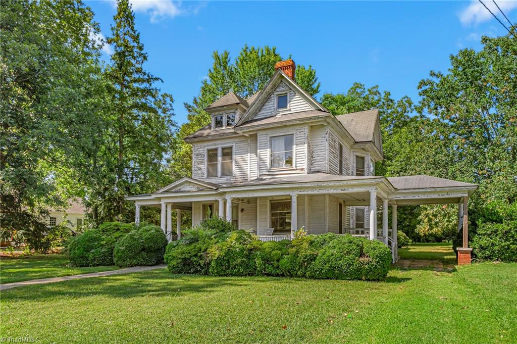 main property photo 1