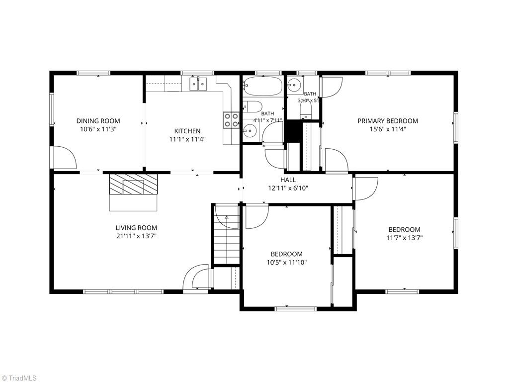 main property photo 43