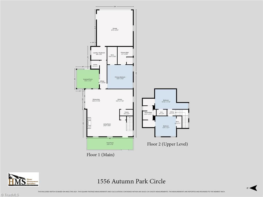 main property photo 36