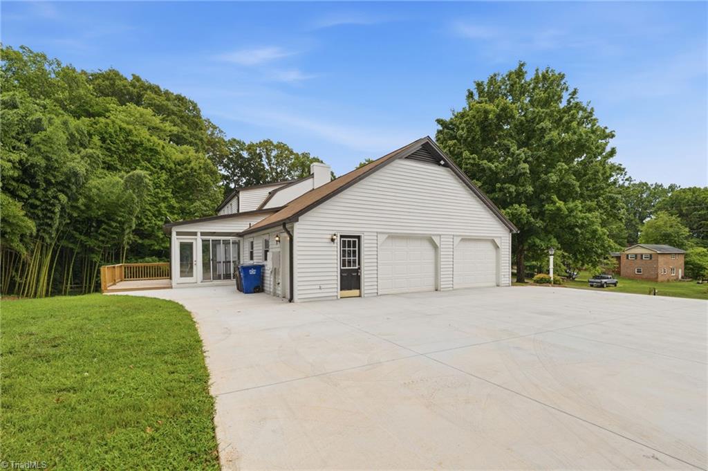 main property photo 42
