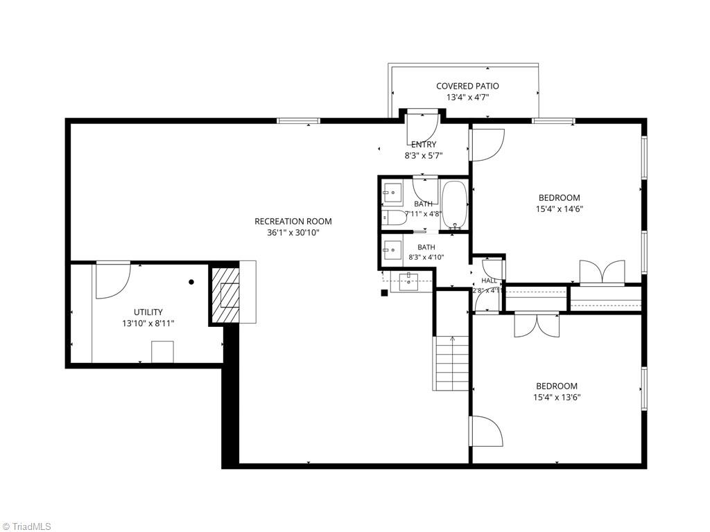 main property photo 47