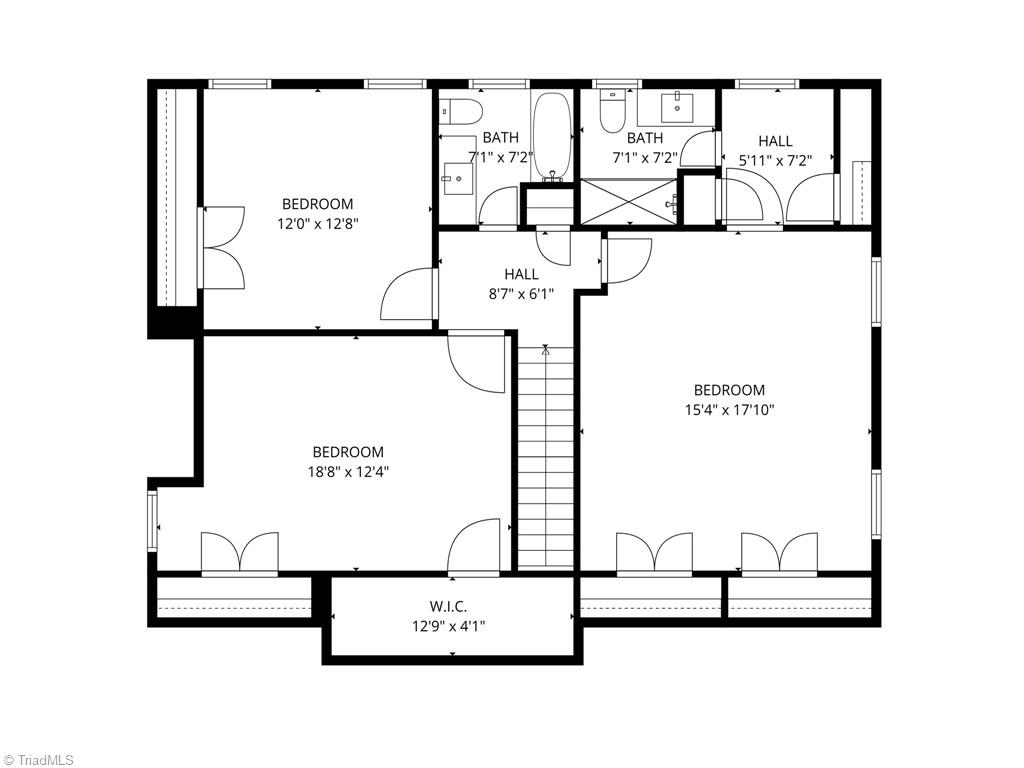 main property photo 48