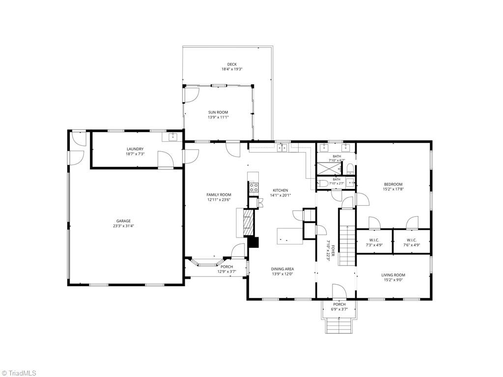 main property photo 49