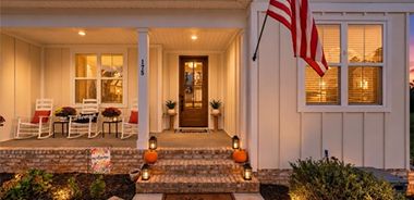 image of property with 4 Bed | 3 Bath | 3,097 Sqft