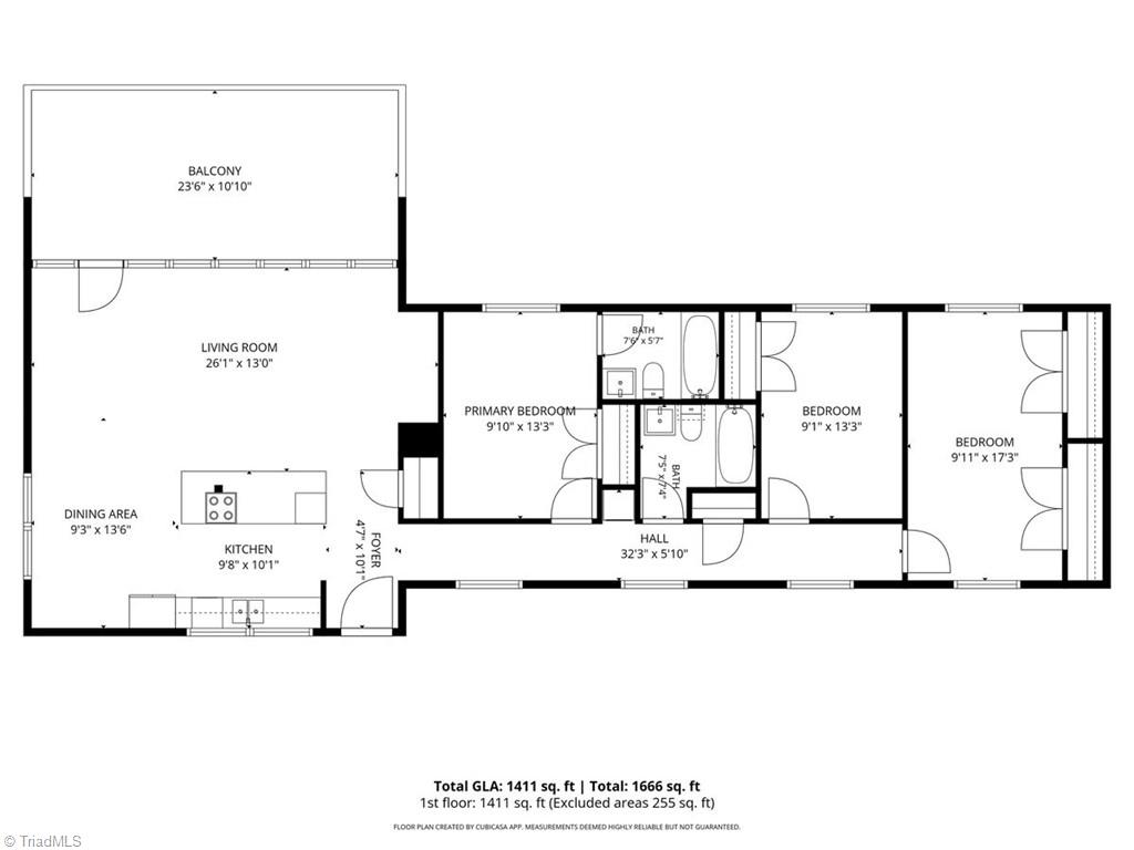 main property photo 41