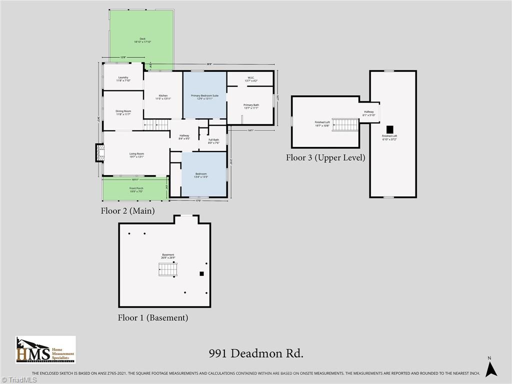 main property photo 42