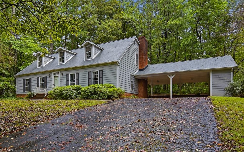 main property photo 1