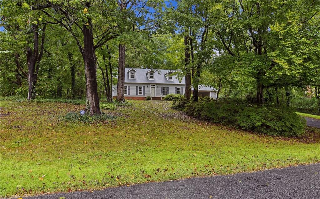 main property photo 3