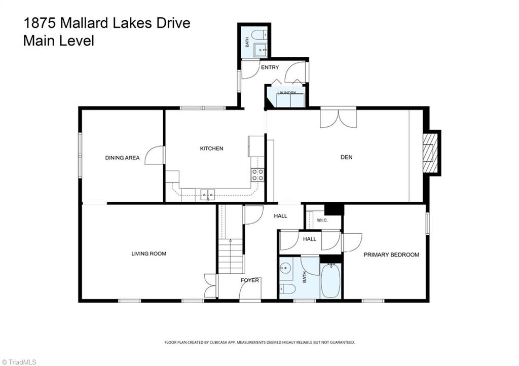 main property photo 43