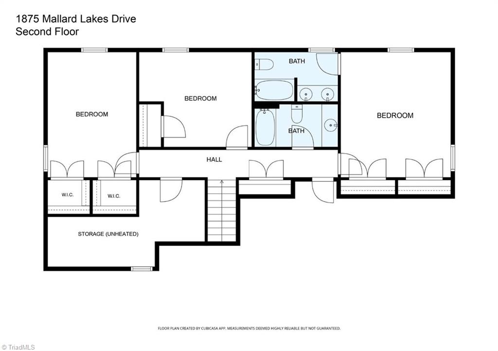 main property photo 44