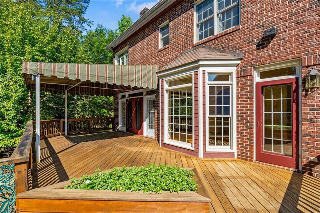 main property photo 42