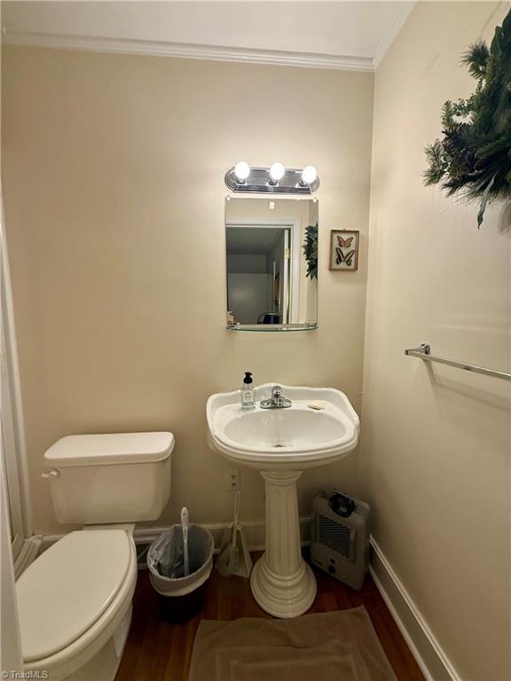 main property photo 5