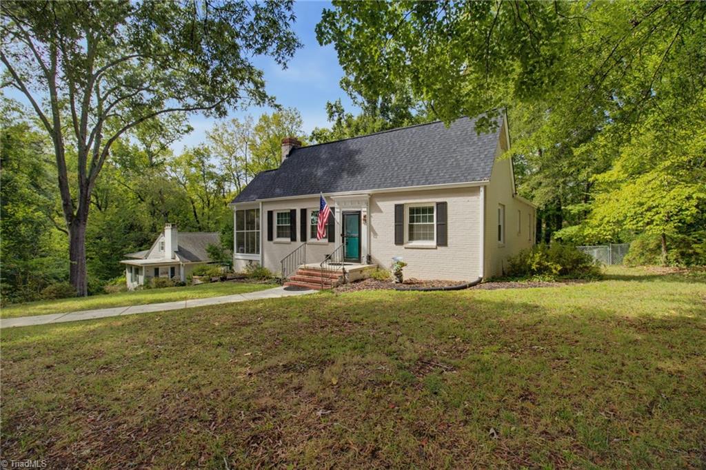 main property photo 1