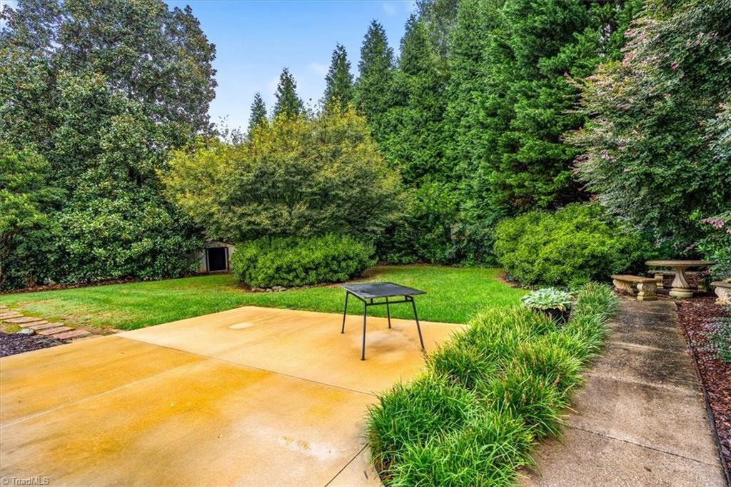 main property photo 42