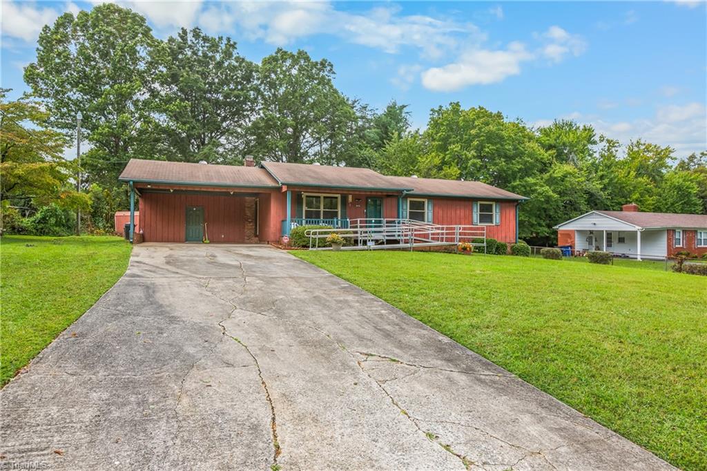 main property photo 1