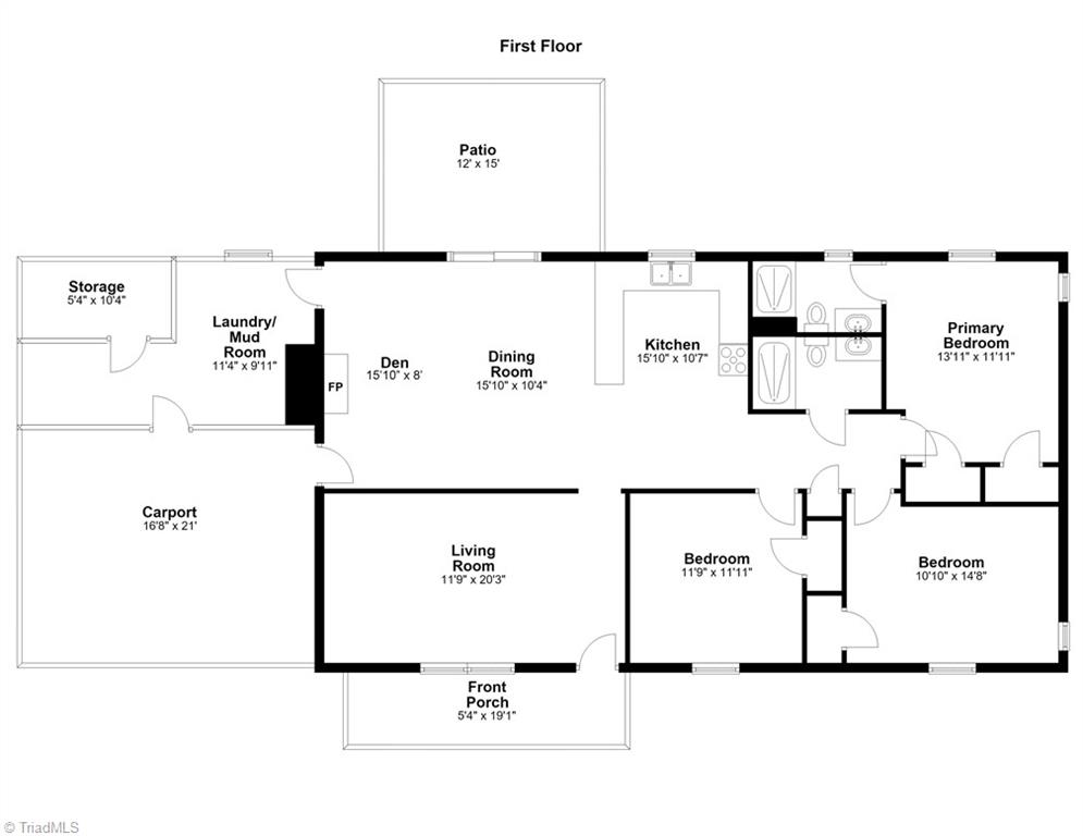 main property photo 25