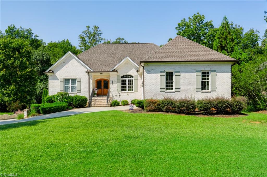main property photo 0