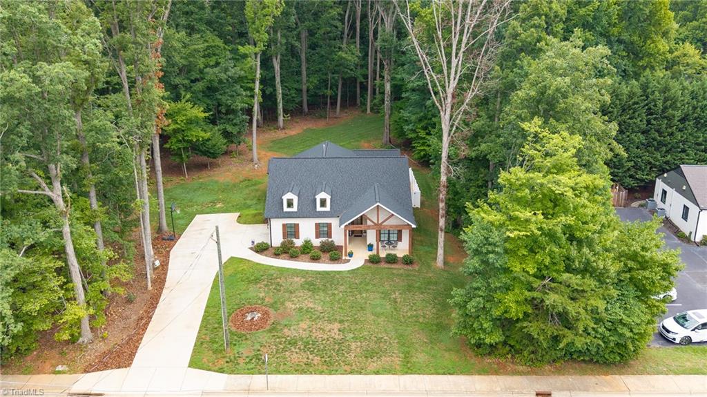 main property photo 35