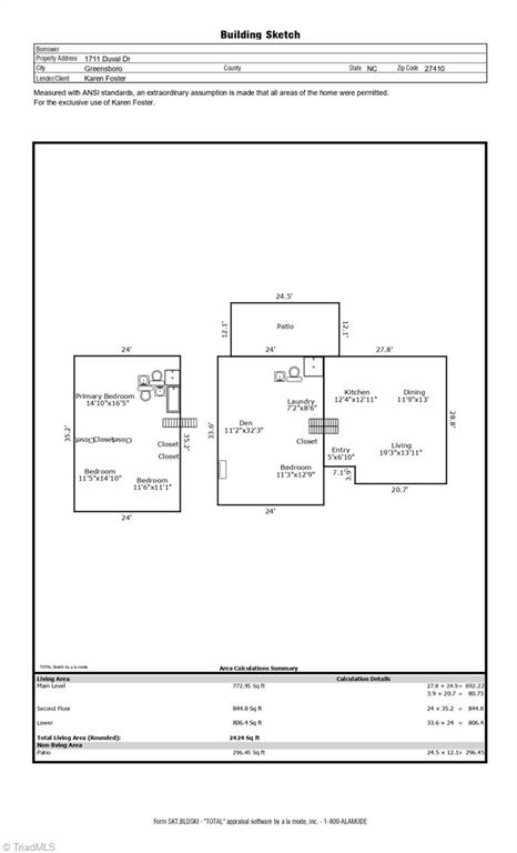 main property photo 37
