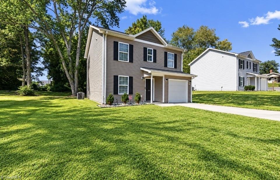 main property photo 1