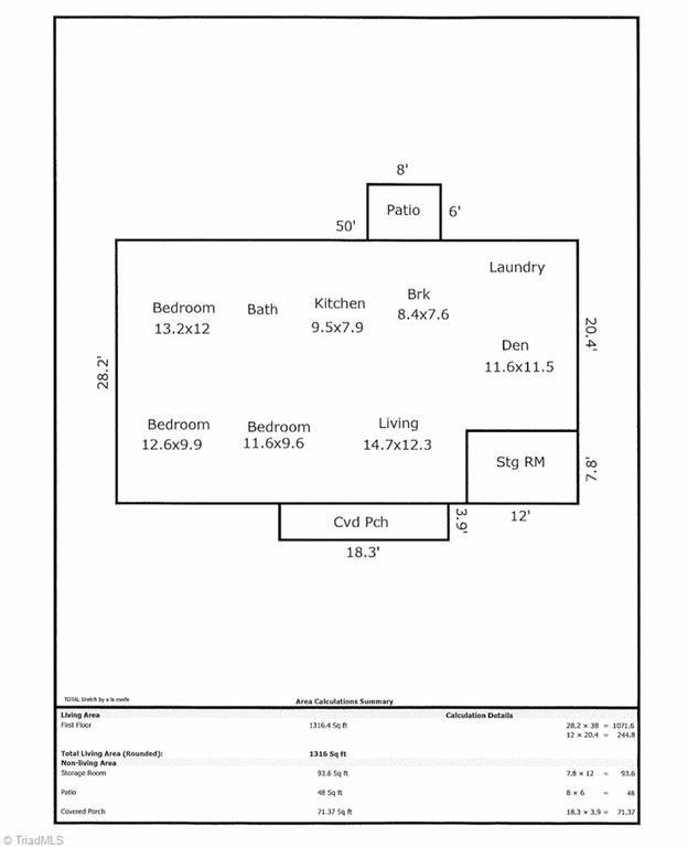 main property photo 16