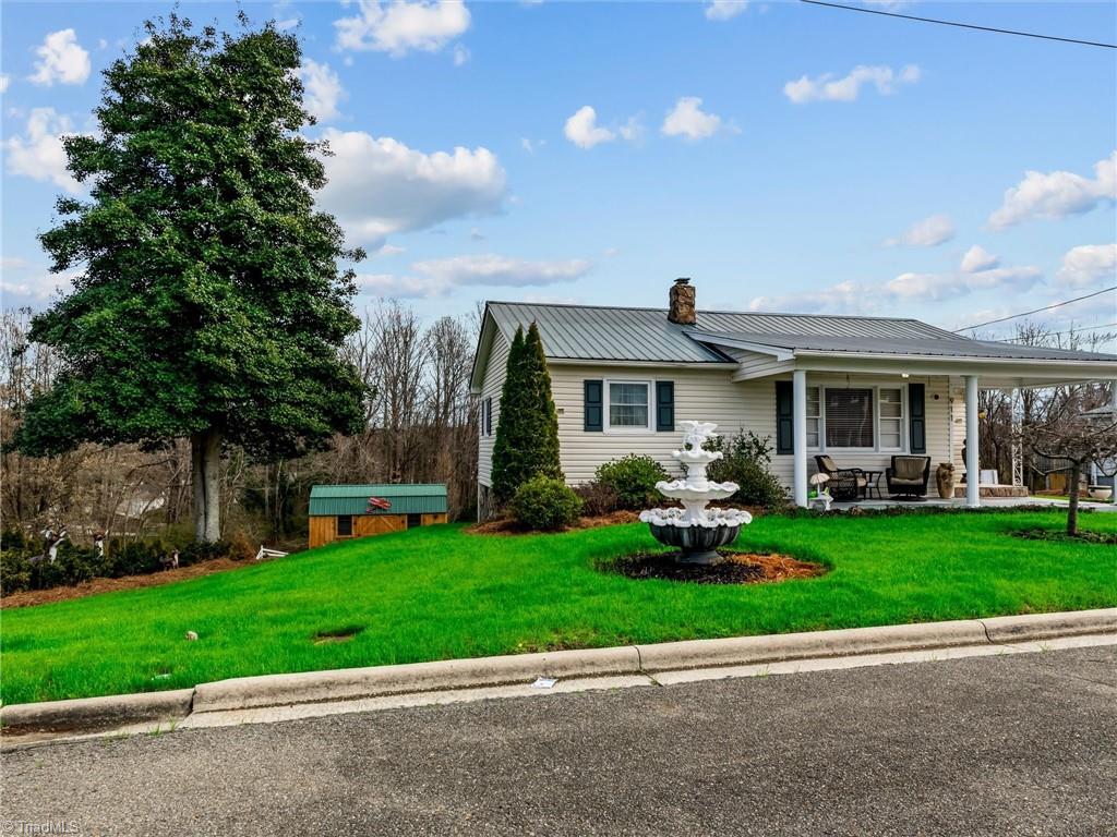 main property photo 2